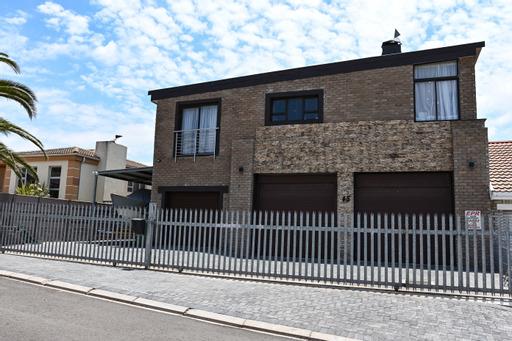 3 Bedroom Property for Sale in Saldanha Heights Western Cape
